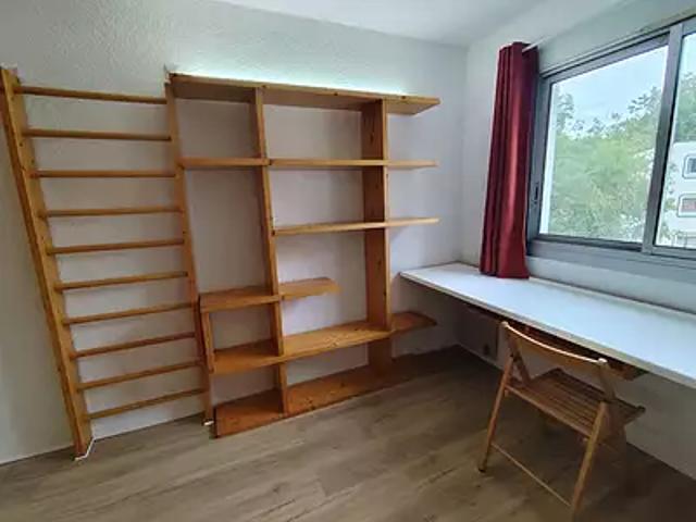 Appartement location à Rennes, Bretagne
