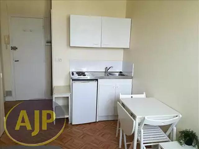 Appartement location à Rennes, Bretagne
