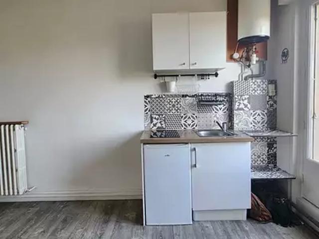 Appartement location à Rennes, Bretagne