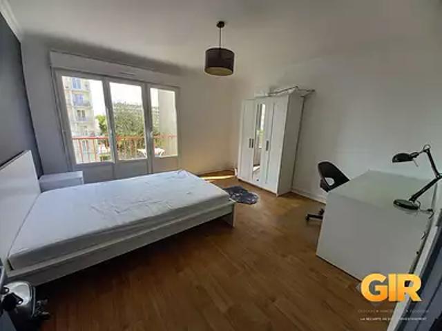 Appartement location à Rennes, Bretagne