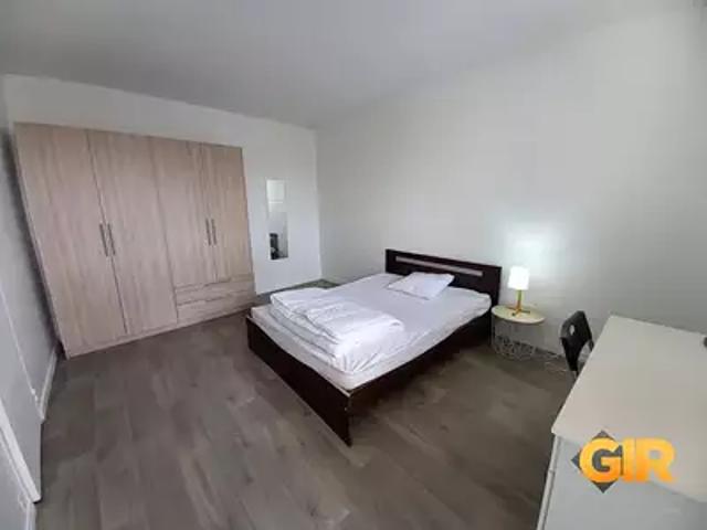 Appartement location à Rennes, Bretagne