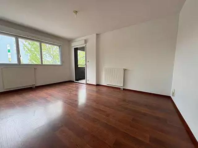 Appartement location à Rennes, Bretagne