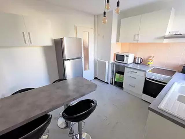 Appartement location à Rennes, Bretagne