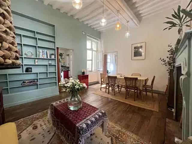 Appartement location à Rennes, Bretagne