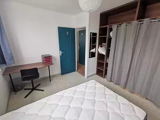 Appartement location à France métropolitaine, Bretagne