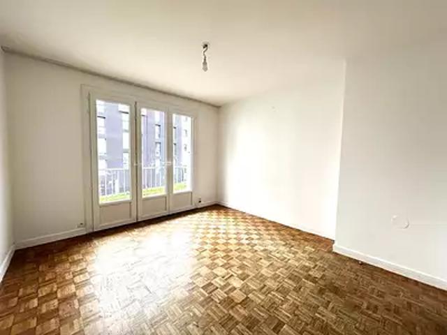 Appartement location à Rennes, Bretagne