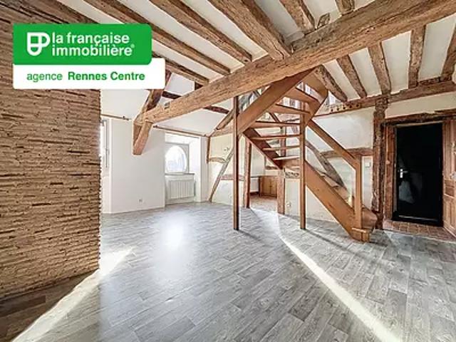Appartement location à France métropolitaine, Bretagne