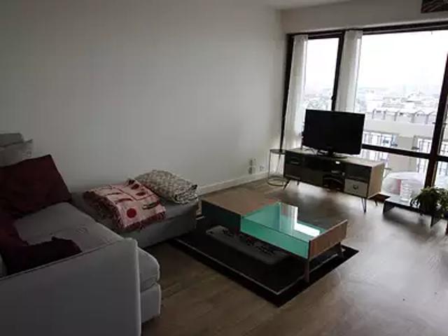 Appartement location à France métropolitaine, Bretagne