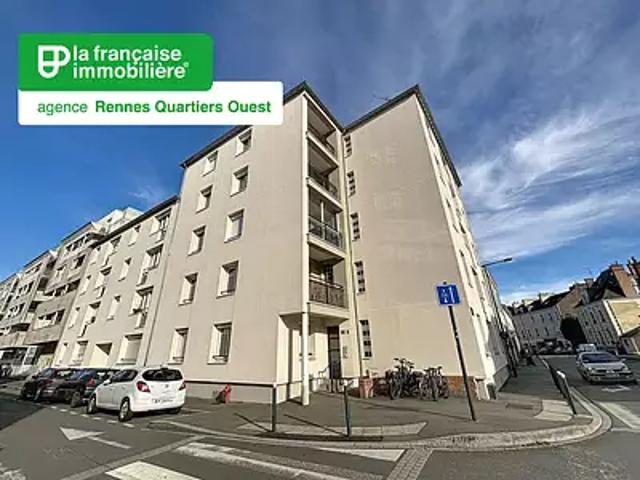 Appartement location à France métropolitaine, Bretagne