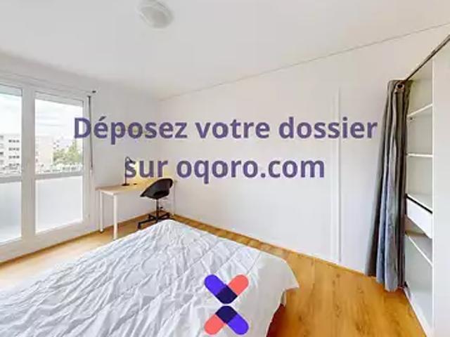 Appartement location à Rennes, Bretagne