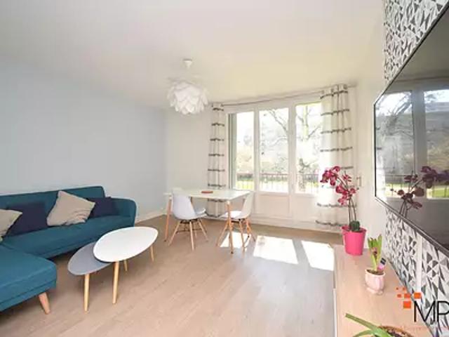 Appartement location à Rennes, Bretagne