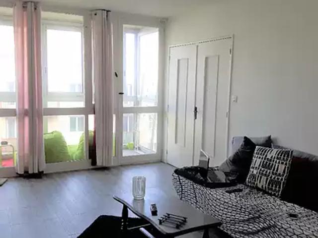 Appartement location à Rennes, Bretagne