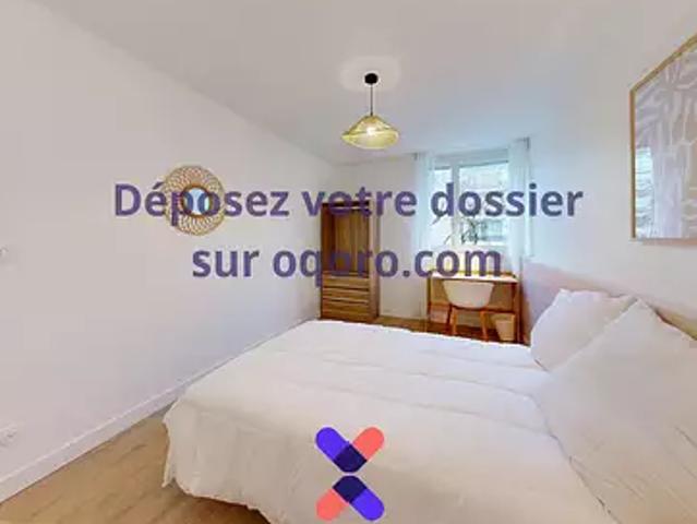 Appartement location à Rennes, Bretagne