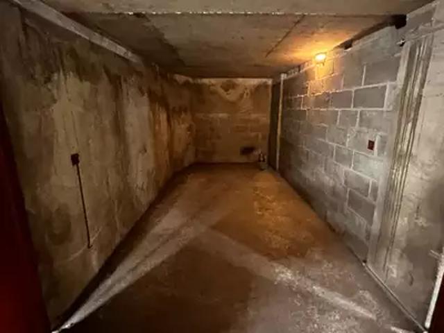 Garage location à Rennes, Bretagne
