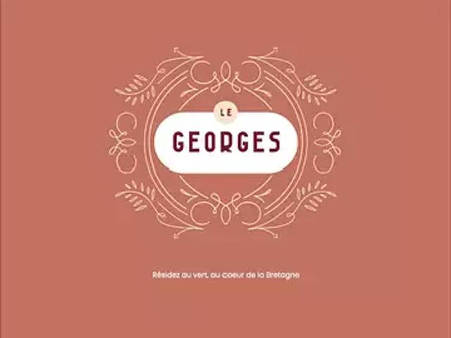 Appartement vente à Rennes, Bretagne