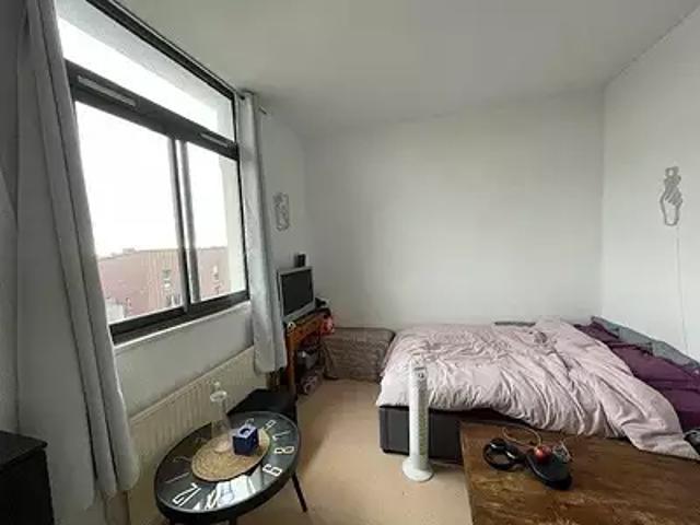 Appartement vente à Rennes, Bretagne