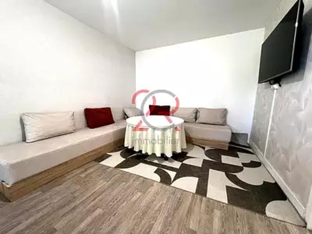 Appartement vente à Rennes, Bretagne