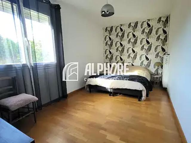 Appartement vente à Rennes, Bretagne