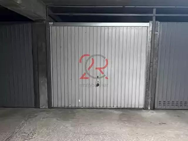 Garage vente à Rennes, Bretagne