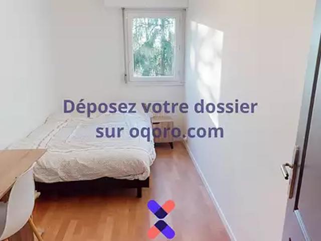 Appartement location à Rennes, Bretagne