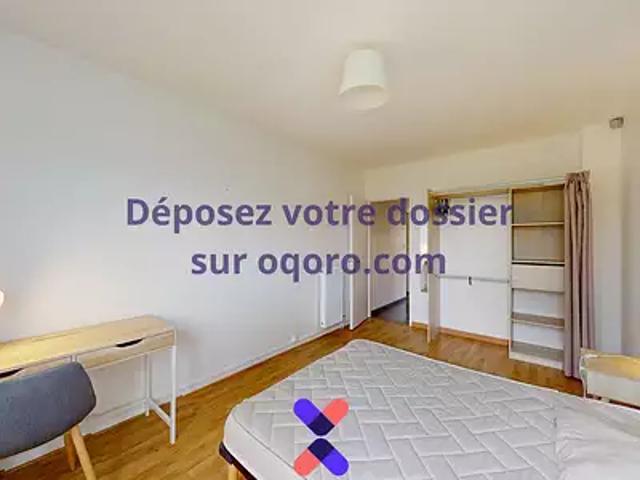 Appartement location à Rennes, Bretagne