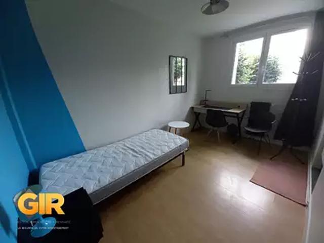 Appartement location à Rennes, Bretagne