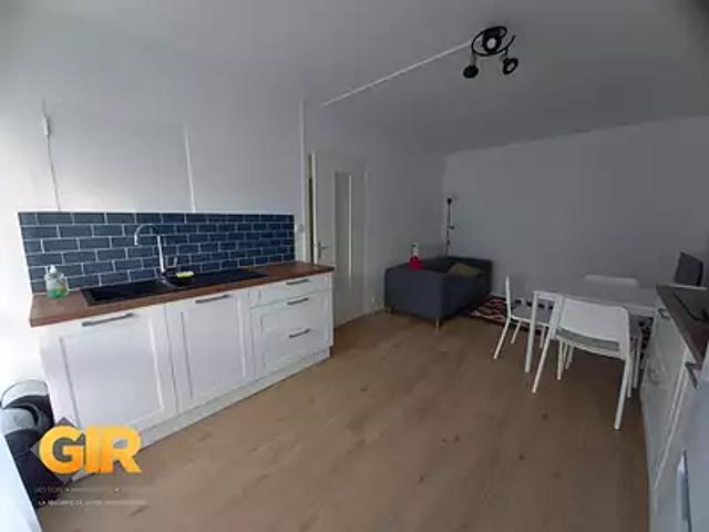 Appartement location à Rennes, Bretagne