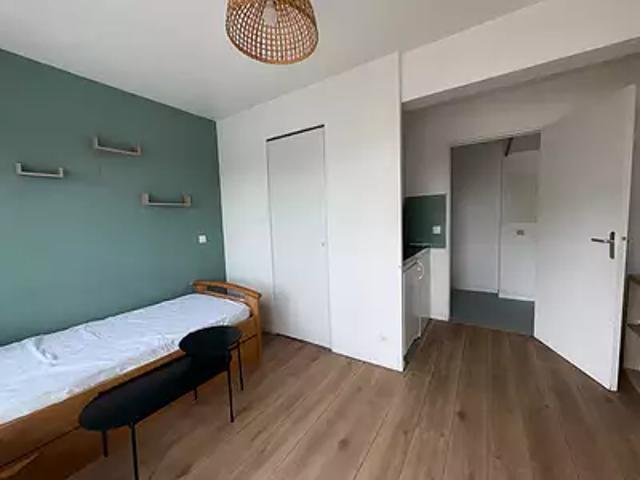 Appartement location à Rennes, Bretagne