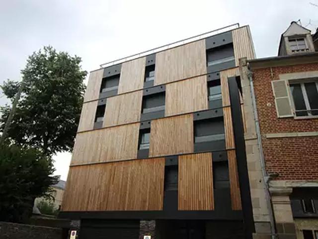 Appartement location à Rennes, Bretagne