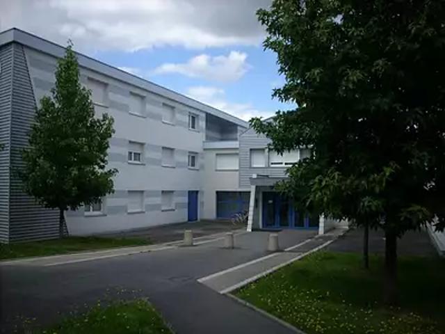 Appartement location à Rennes, Bretagne
