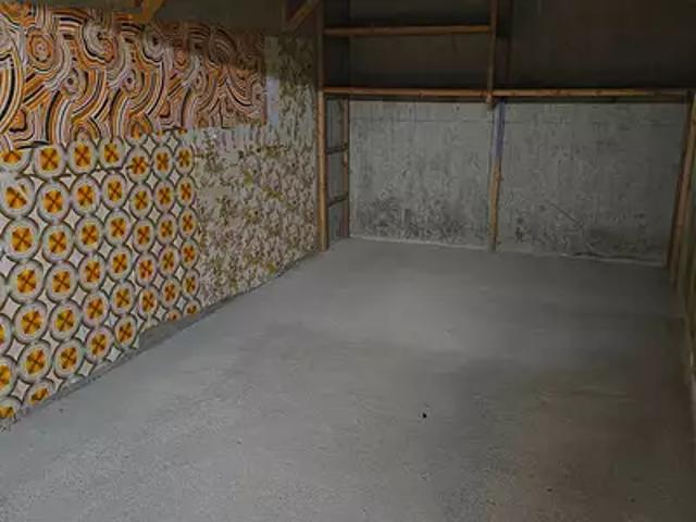 Garage location à Rennes, Bretagne
