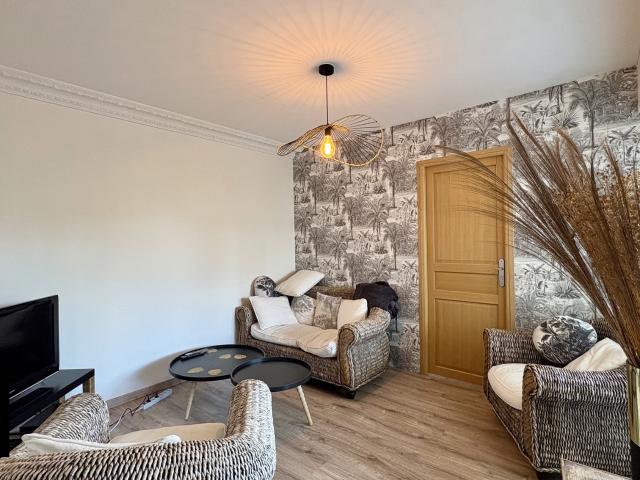 Appartement location à Rennes, Bretagne