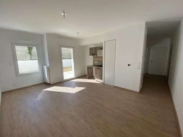 Appartement location à Rennes, Bretagne