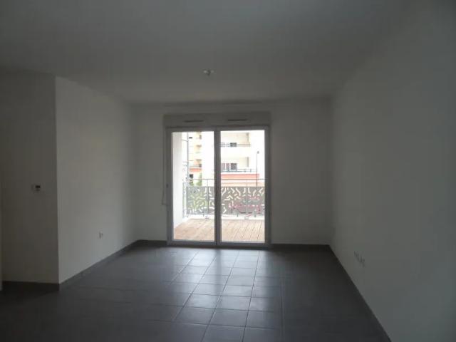 Appartement location à Rennes, Bretagne