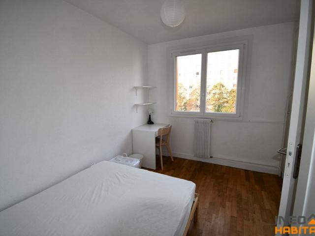 Appartement location à Rennes, Bretagne