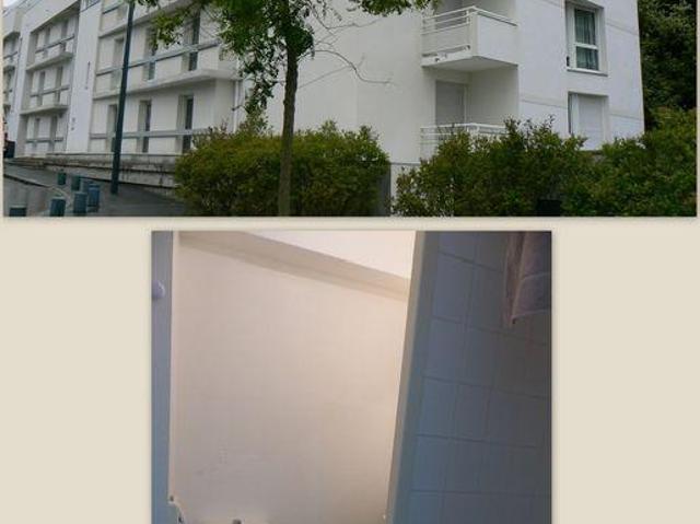 Appartement location à Rennes, Bretagne