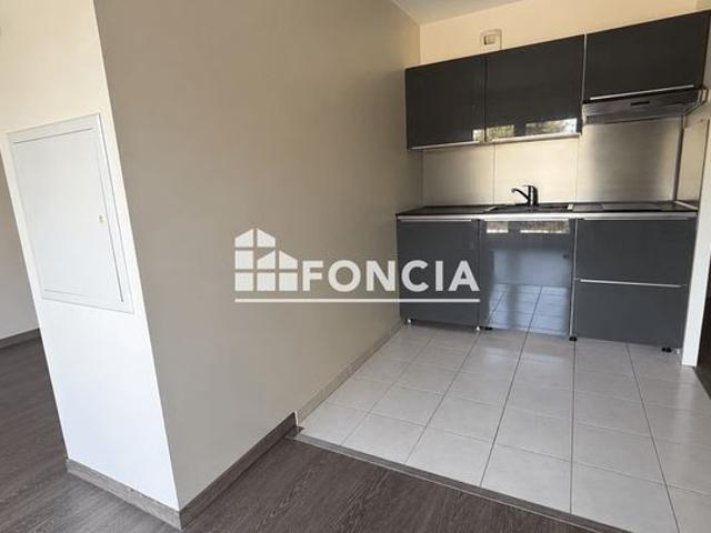 Appartement vente à Rennes, Bretagne