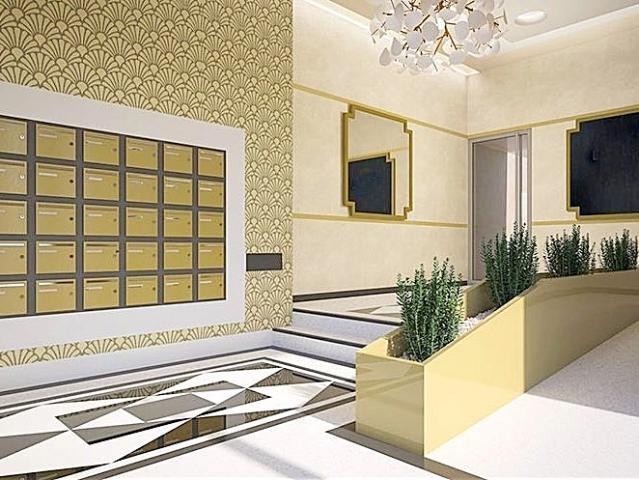 Appartement vente à Rennes, Bretagne