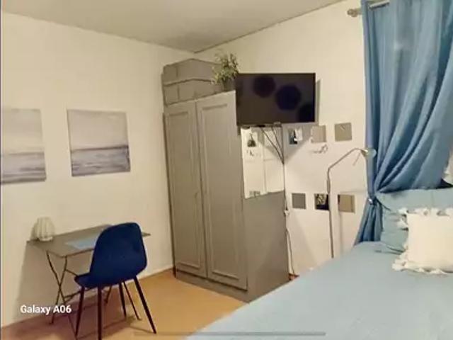 Appartement vente à Limoux, Rennes-les-bains
