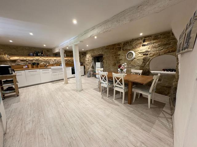 Maison vente à Limoux, Rennes-les-bains