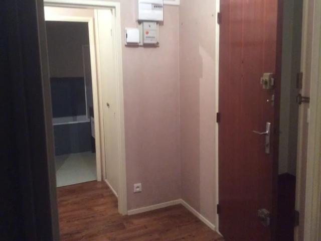 Appartement location à France métropolitaine, Bretagne