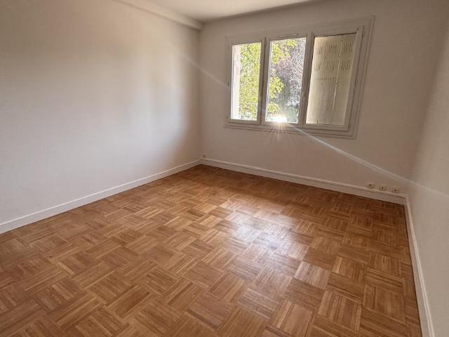 Appartement location à Rennes, Bretagne
