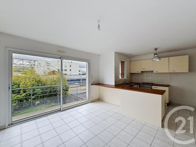Maison location à Rennes, Ille-et-Vilaine