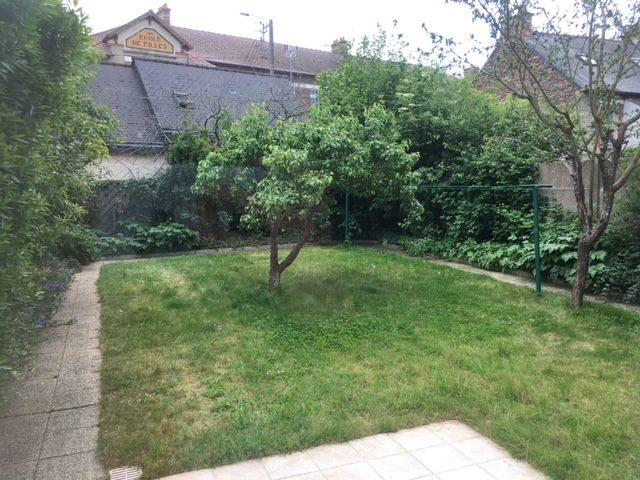 Maison location à France métropolitaine, Bretagne