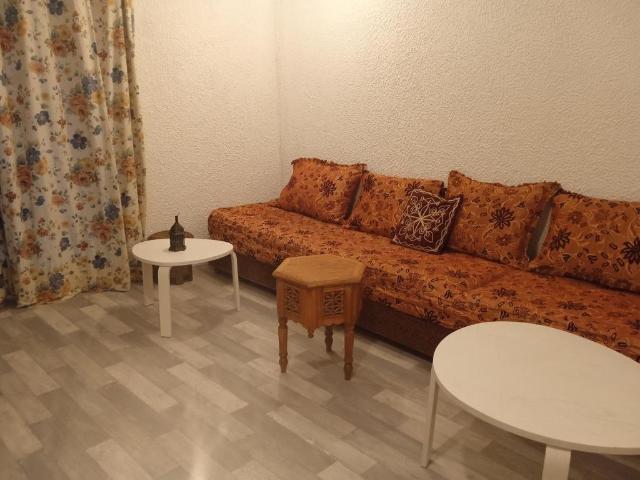 Maison location à Rennes