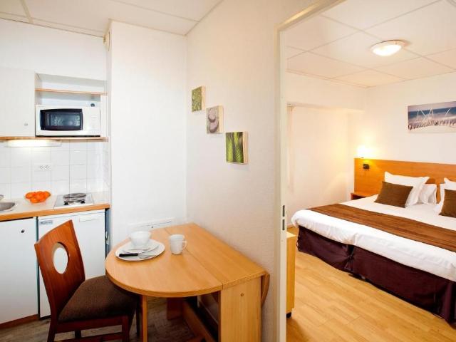 Appartement location à Rennes, Bretagne