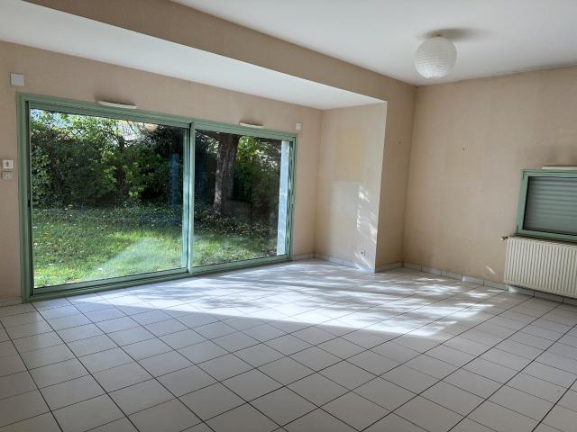 Maison vente à Rennes, Bretagne