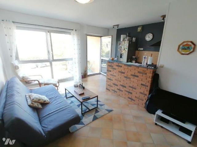 Appartement location à Rennes, Bretagne