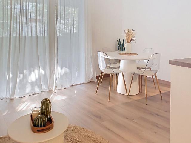 Appartement location à Rennes, Bretagne