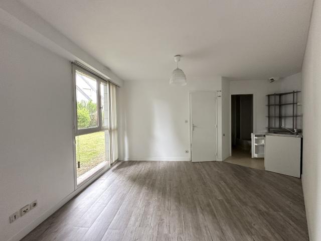 Appartement vente à Rennes, Bretagne